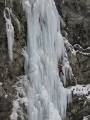 grand couloir_09